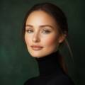 Directrice de galerie